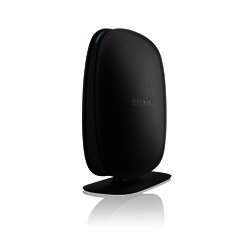 Belkin N150 Wireless Router DSL